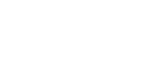 Mcafee Secure